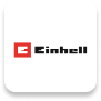 Einhell